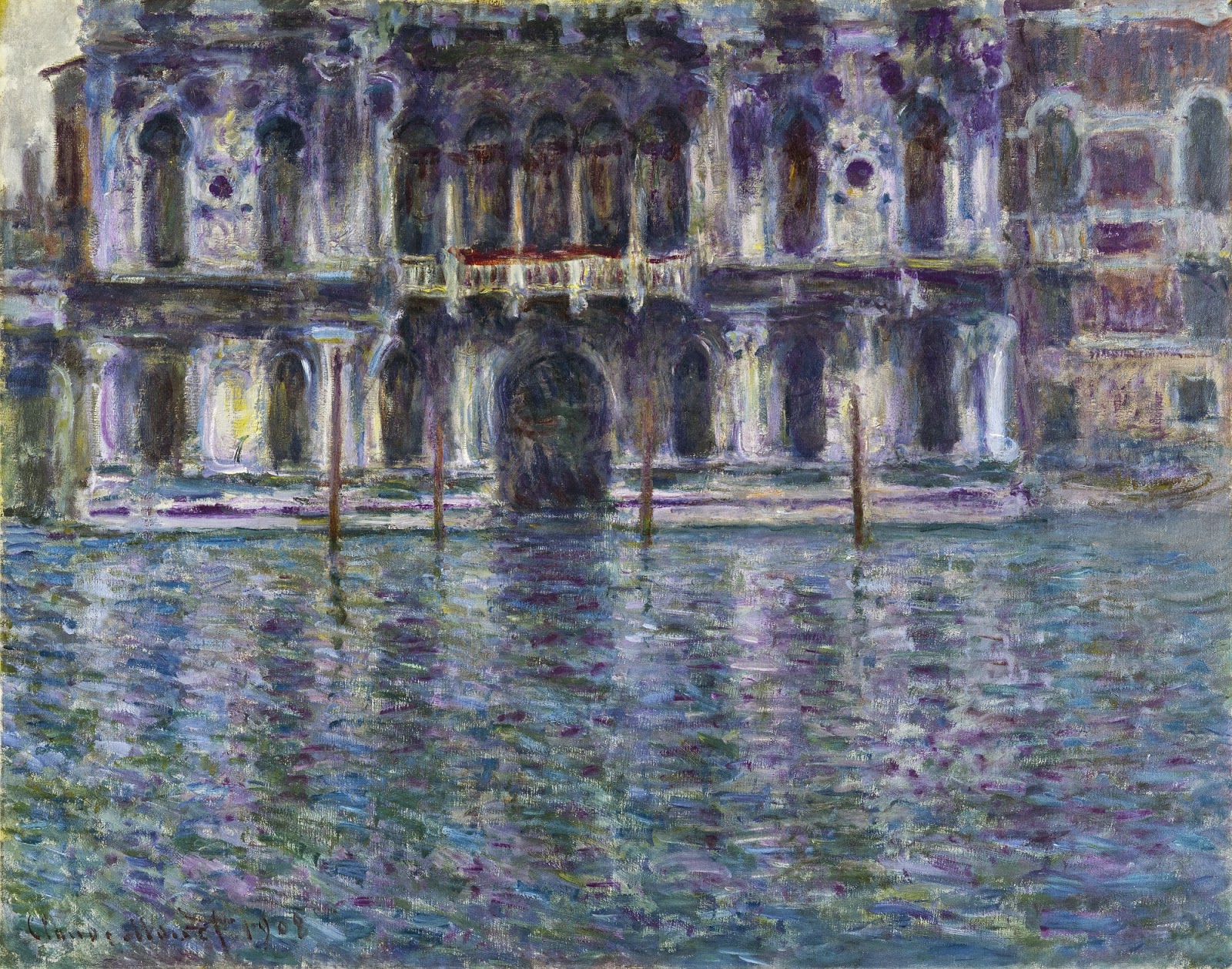Claude+Monet-1840-1926 (508).jpg